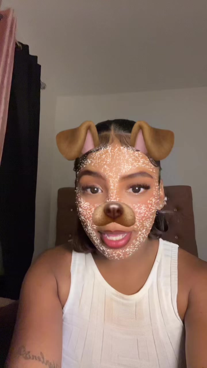 @abyyperez0621