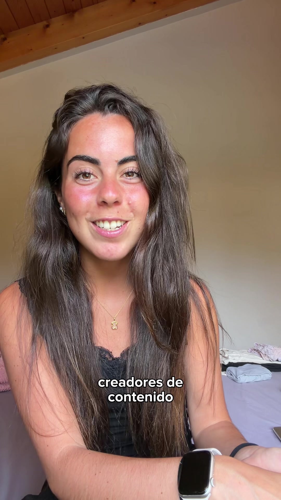 @abriilonaate