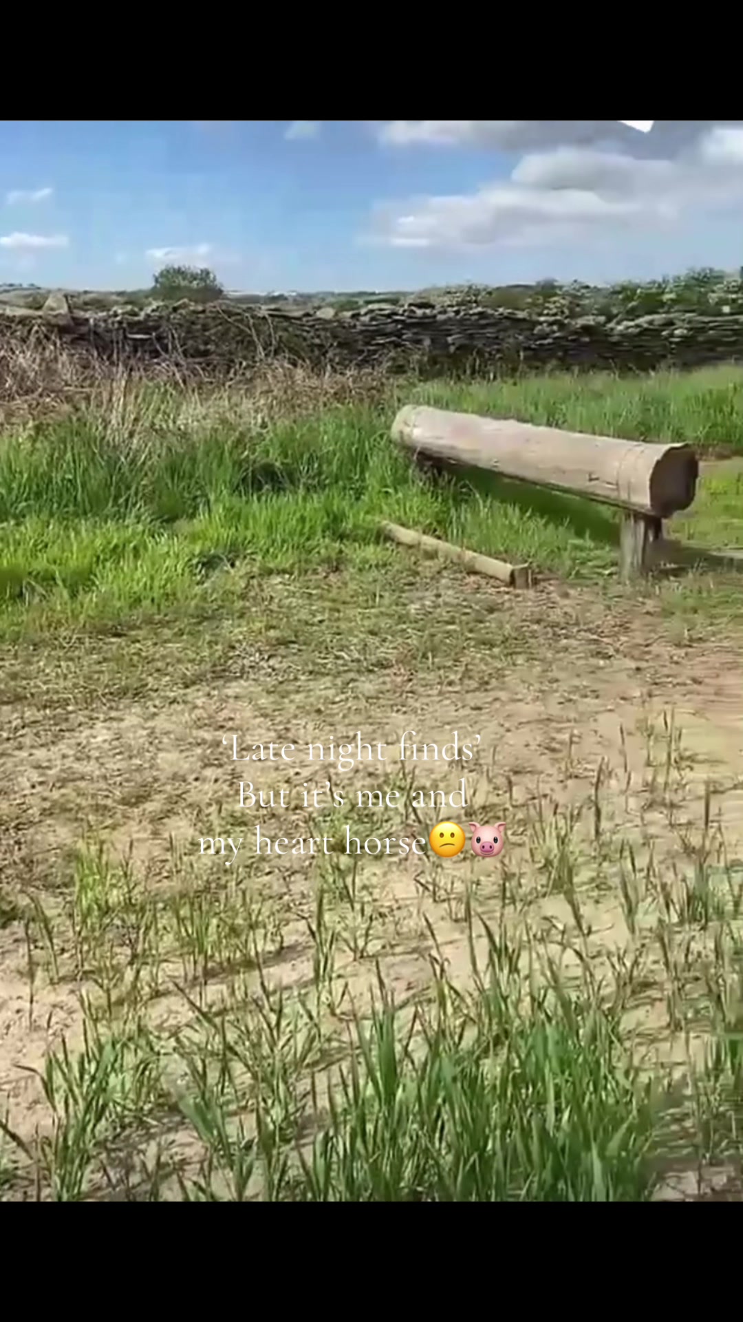 @Chloe.Louise 🧿📿🪬