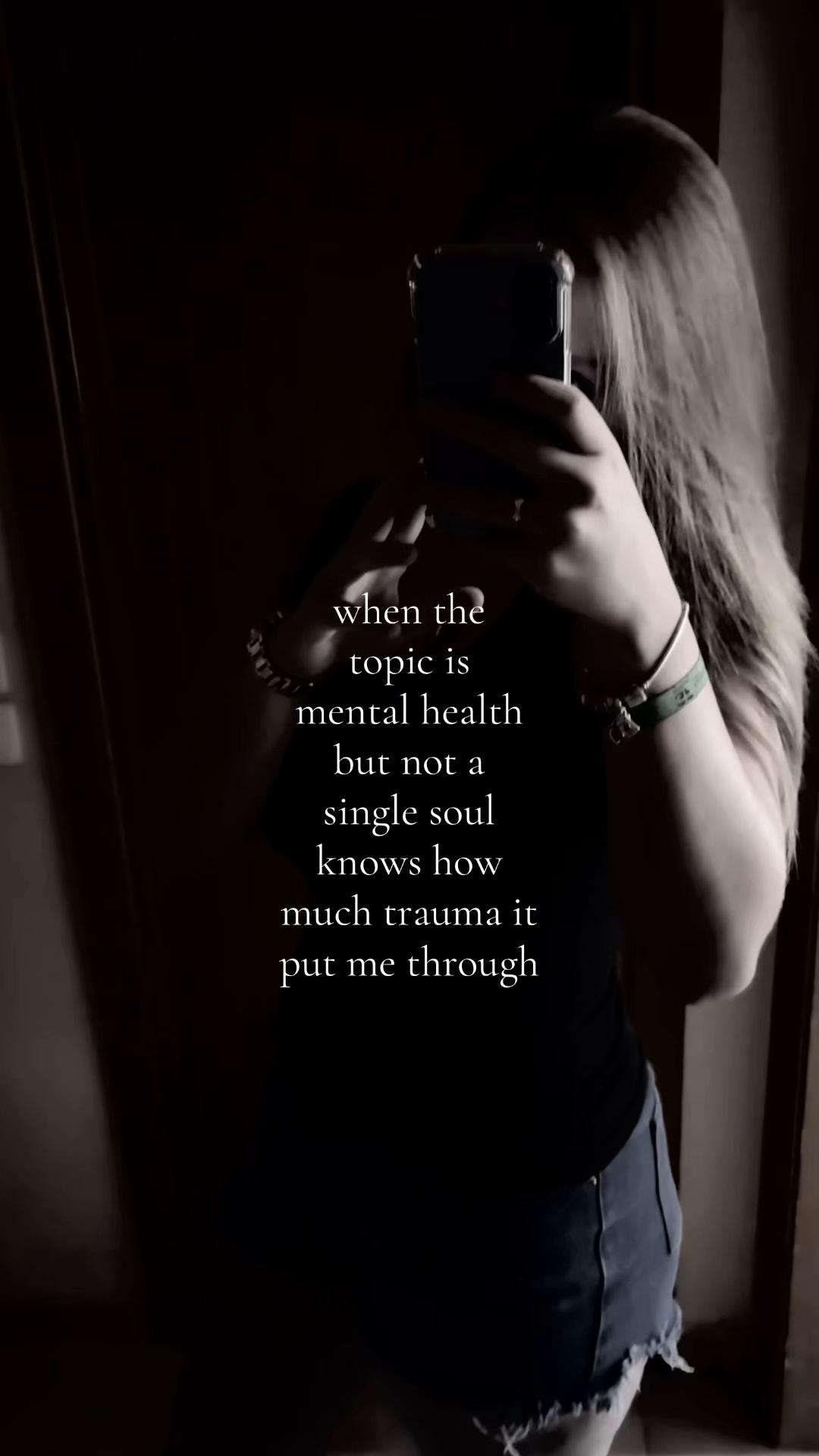 @𝒮🖤