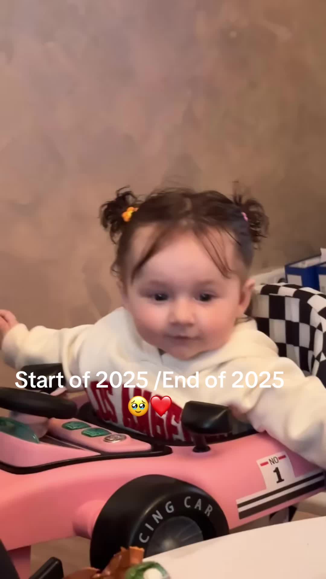 @Edonjetaistrefi