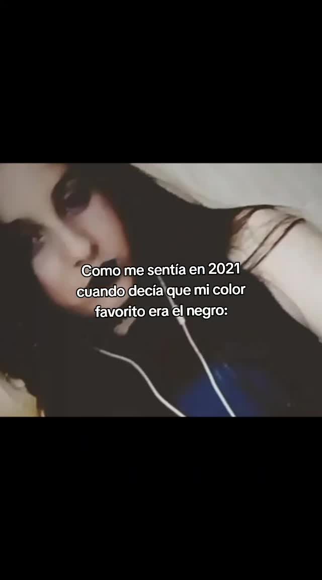 @☆Zackarypvz☆