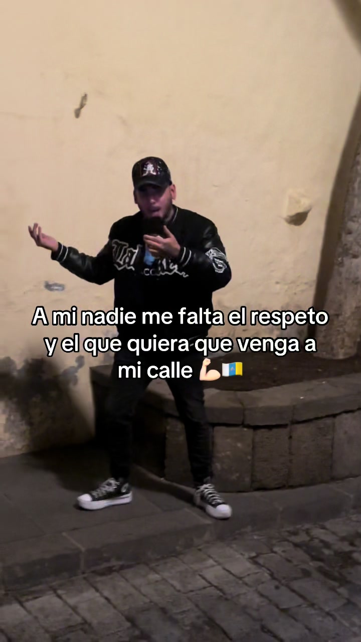 @ellocolaspalmas