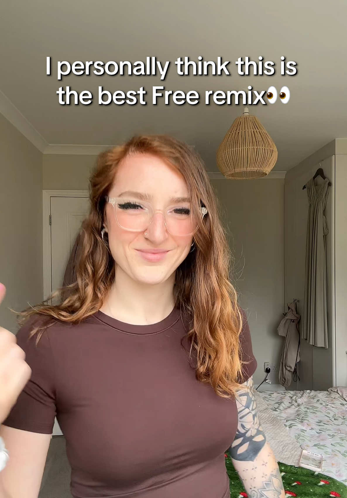 @elliiemaii_dnb