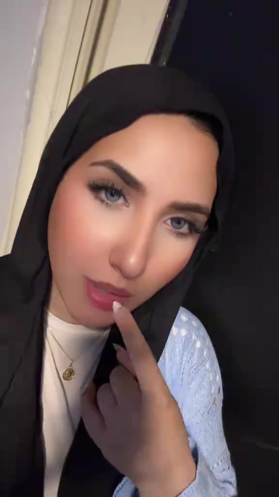 @Lolo. Lenses