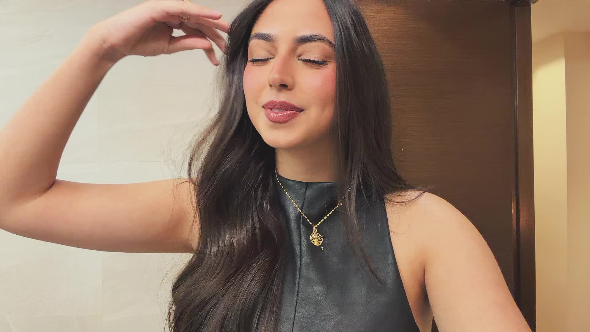 @Carla Sánchez