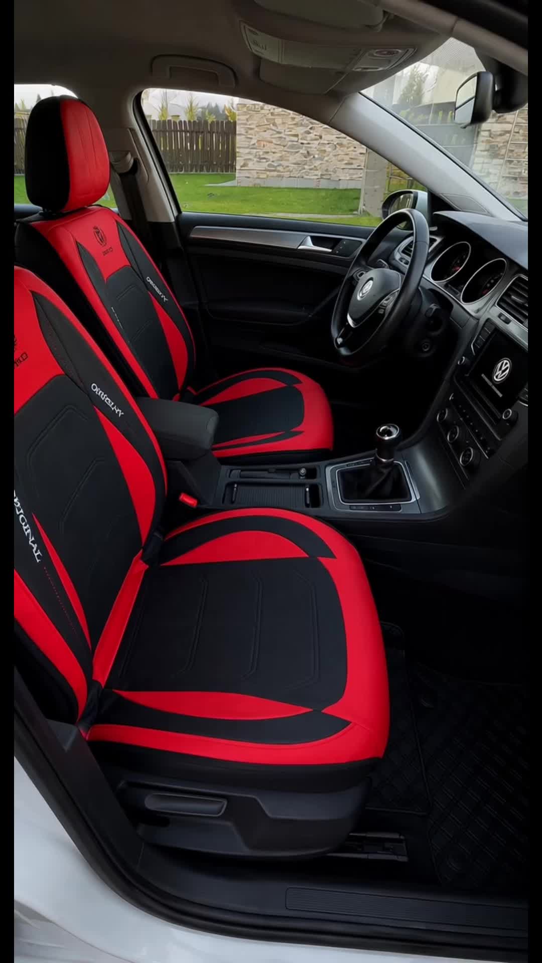 @www.Automania.Ro
