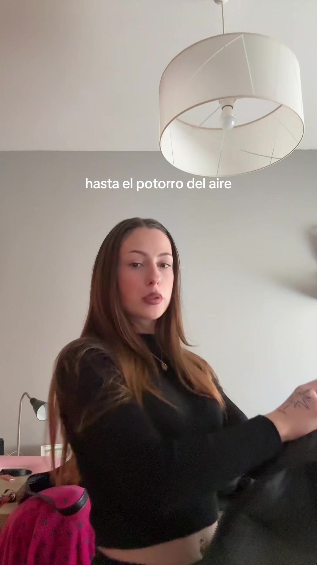 @Laura Romero