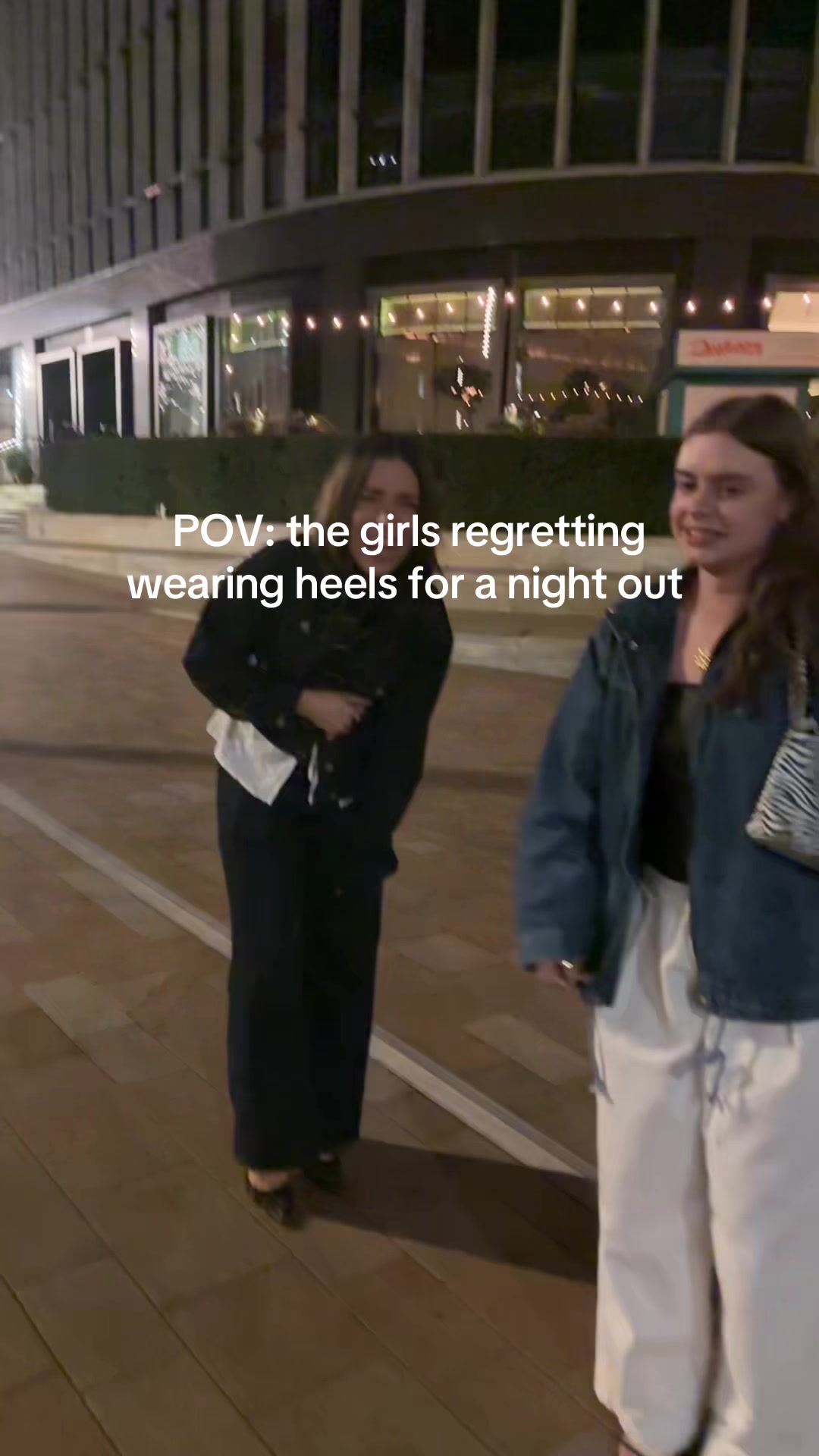 @evie