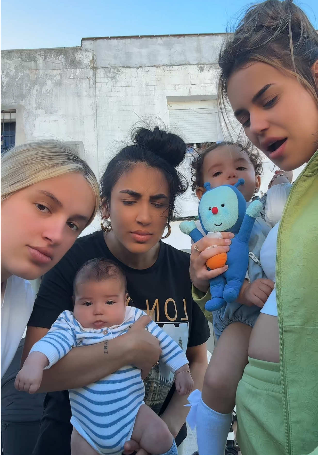 @samara_carrasco