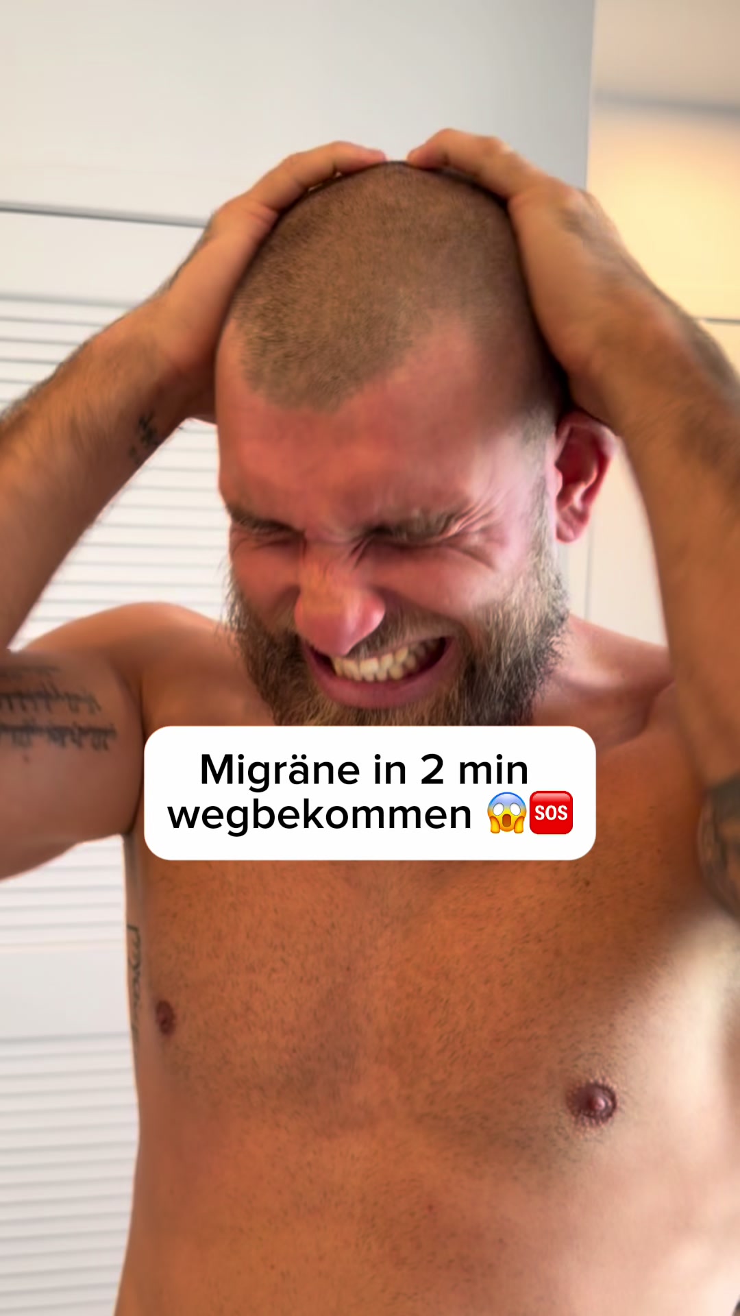 @Mr.High Level- Roll&rsquo;s weg