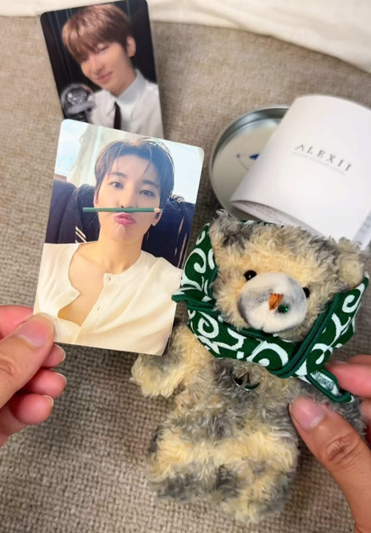 @wonuwonu