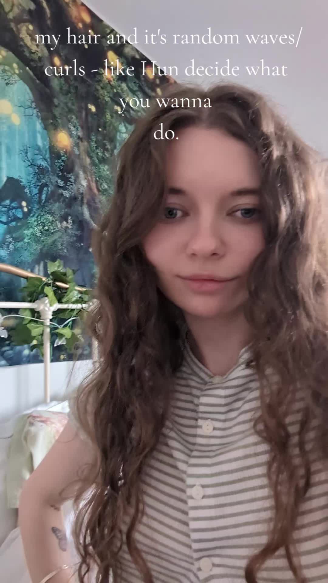 @everythingsRozy