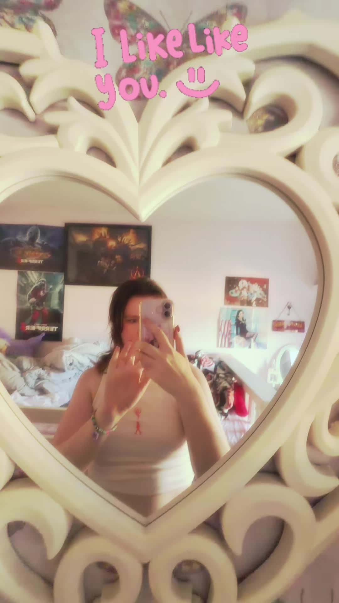 @lynns17x