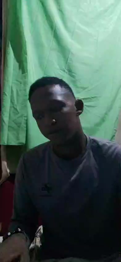 @BAZENGA QWANSU💯💯