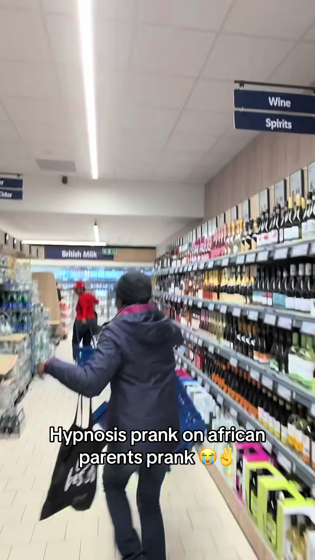 @Ez