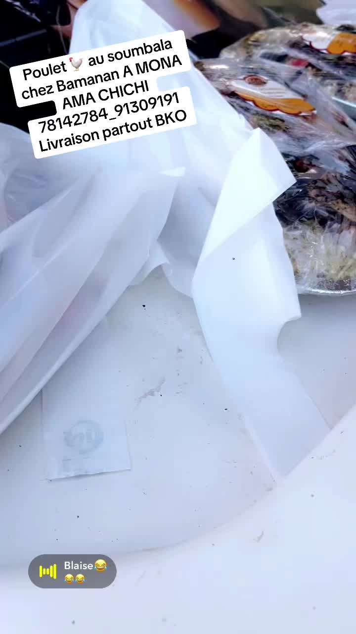 @poulet_soumbala
