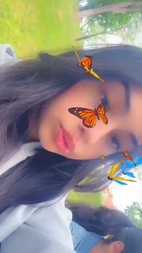 @ðð®ð·ððŒðŒðªð§ª