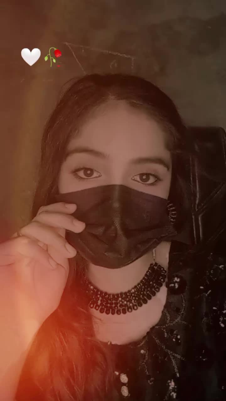 @🧚ALISHA❤️KHAN🧚