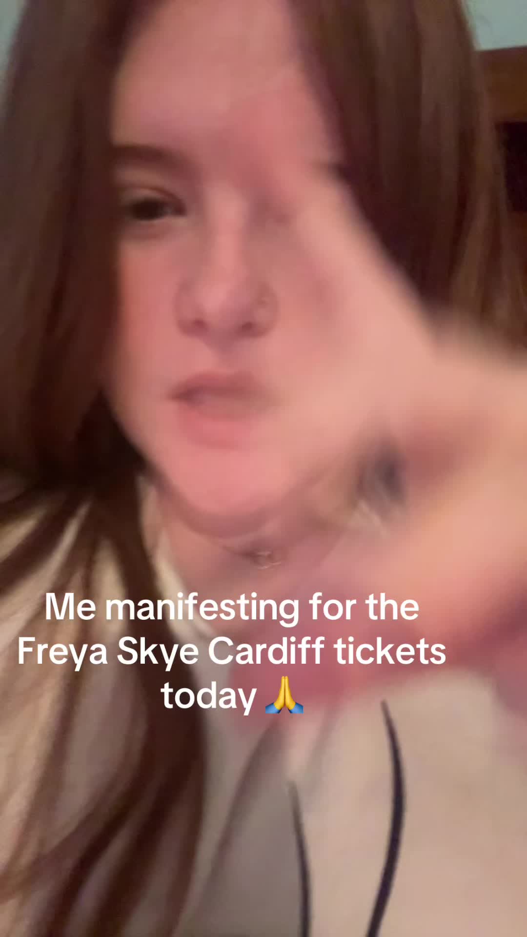 @Meg