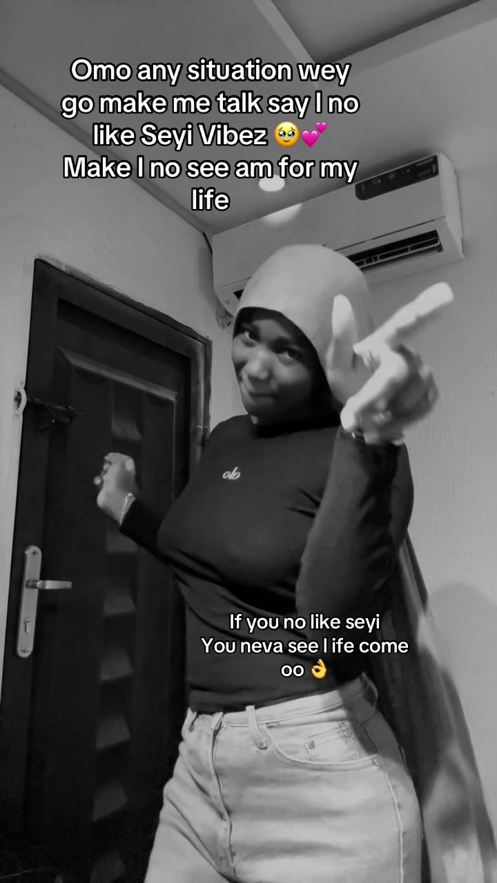 @Meedahd🧕🏾🤭💞