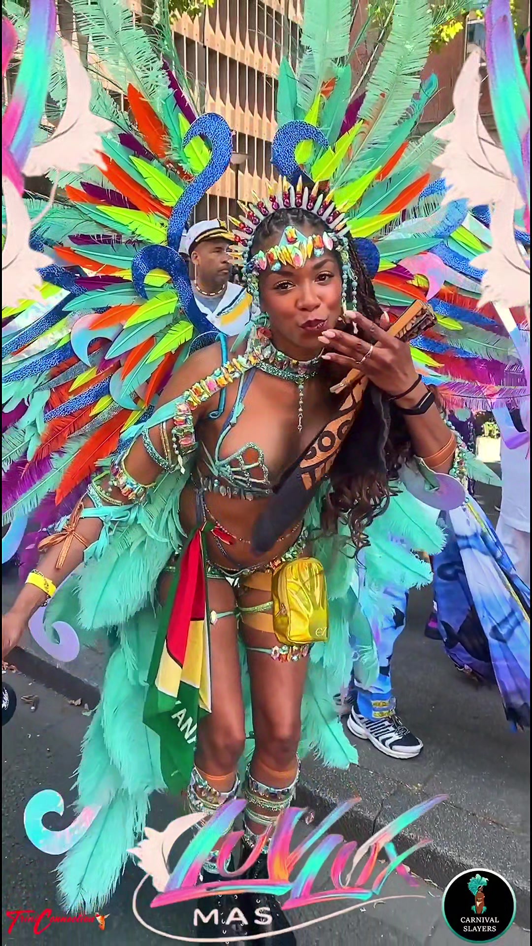 @carnivalslayers