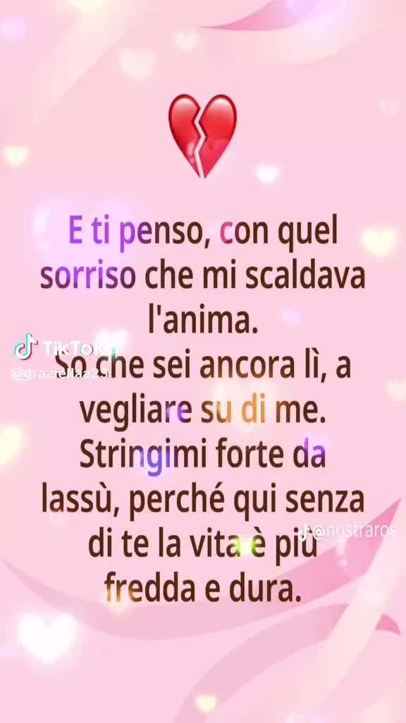 @Carmela Piserchia