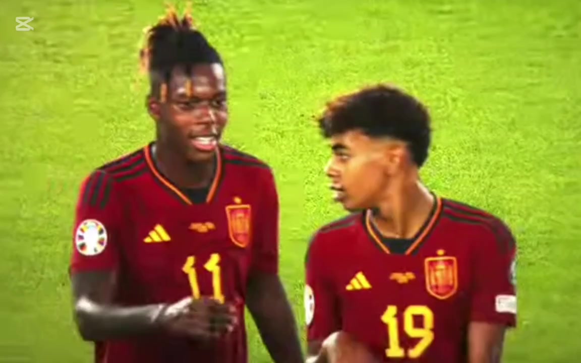 @TheGolden Boy🇧🇷🇪🇸🇫🇷