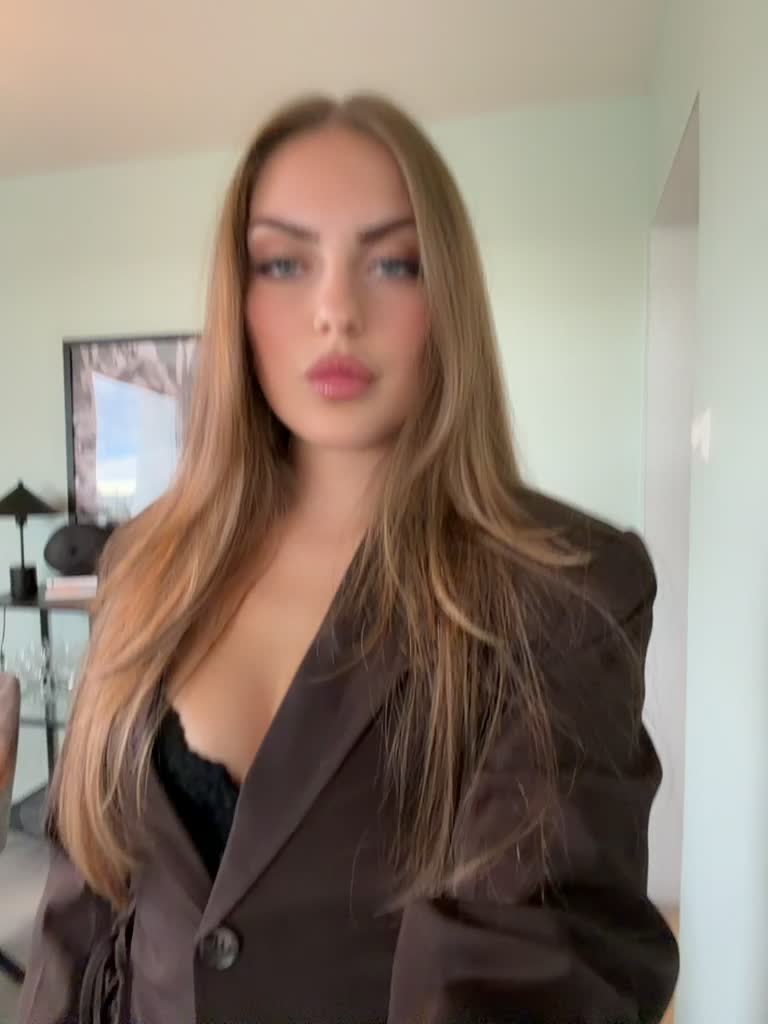 @alena