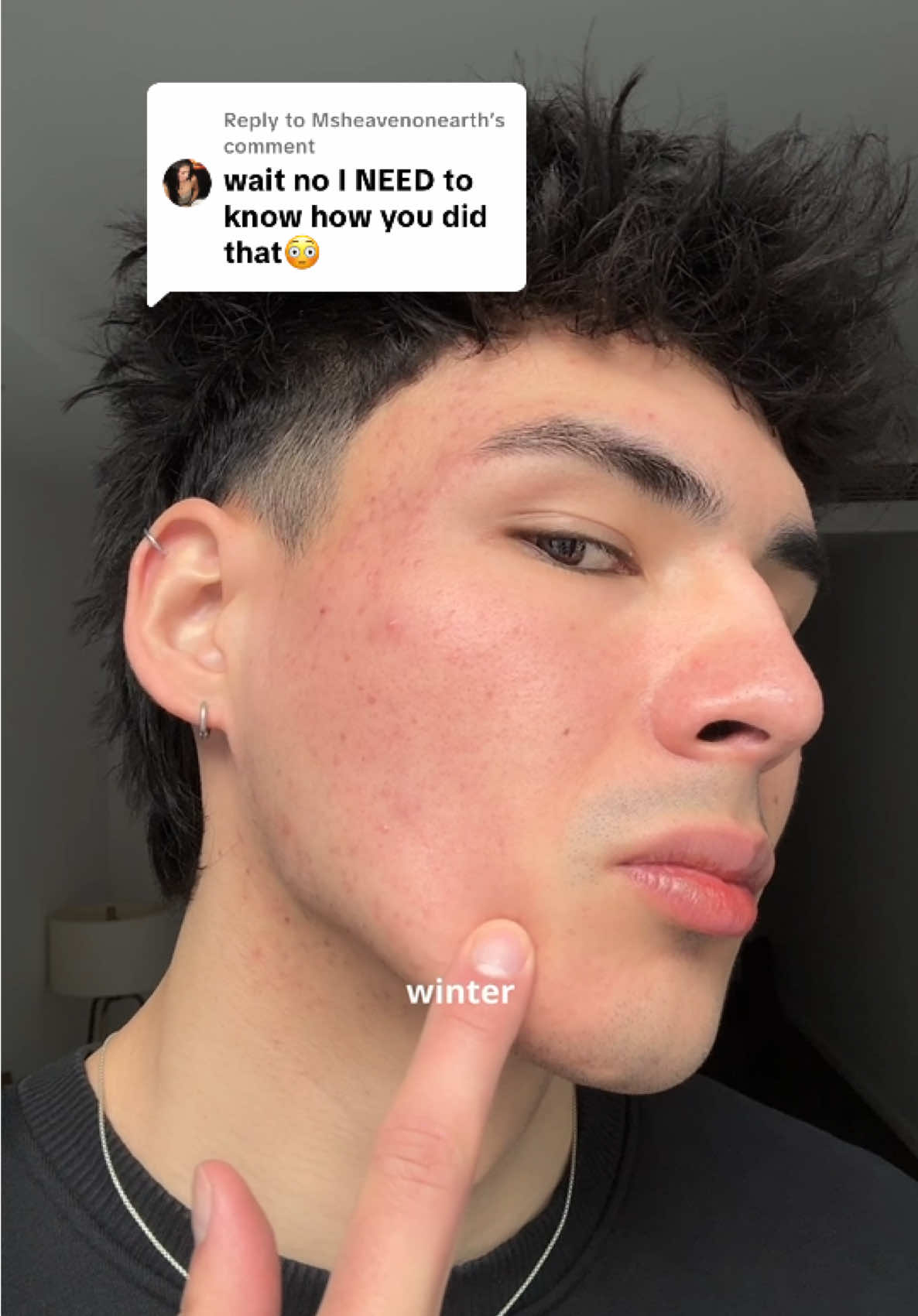 @Adrian Blanz