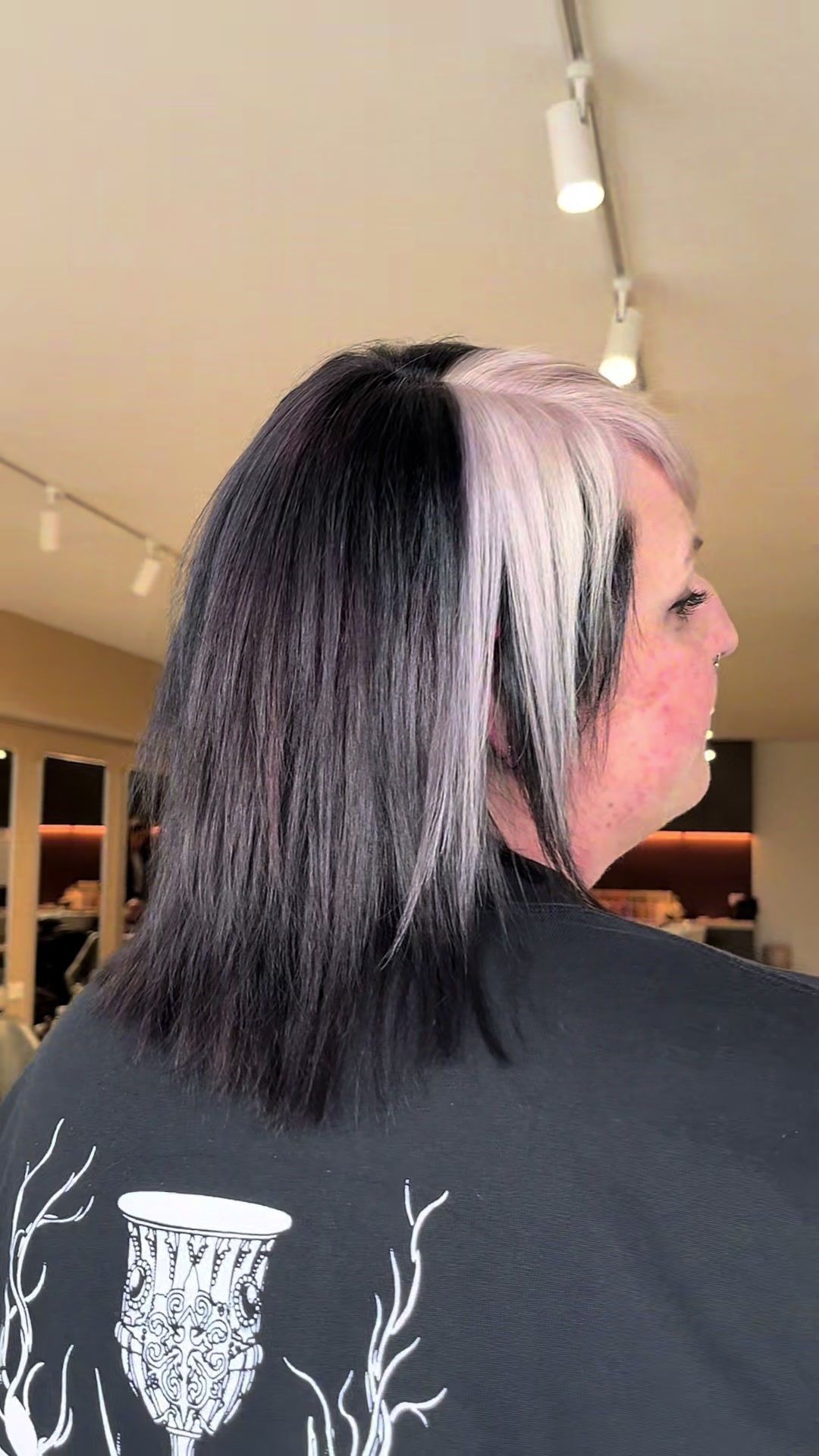 @emily.may_hair