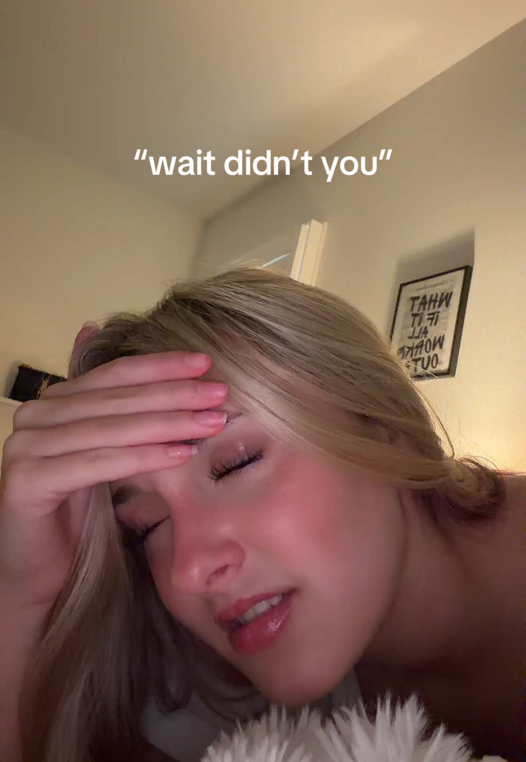 @Harper