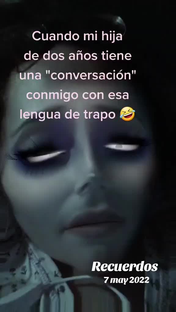 @Estefy