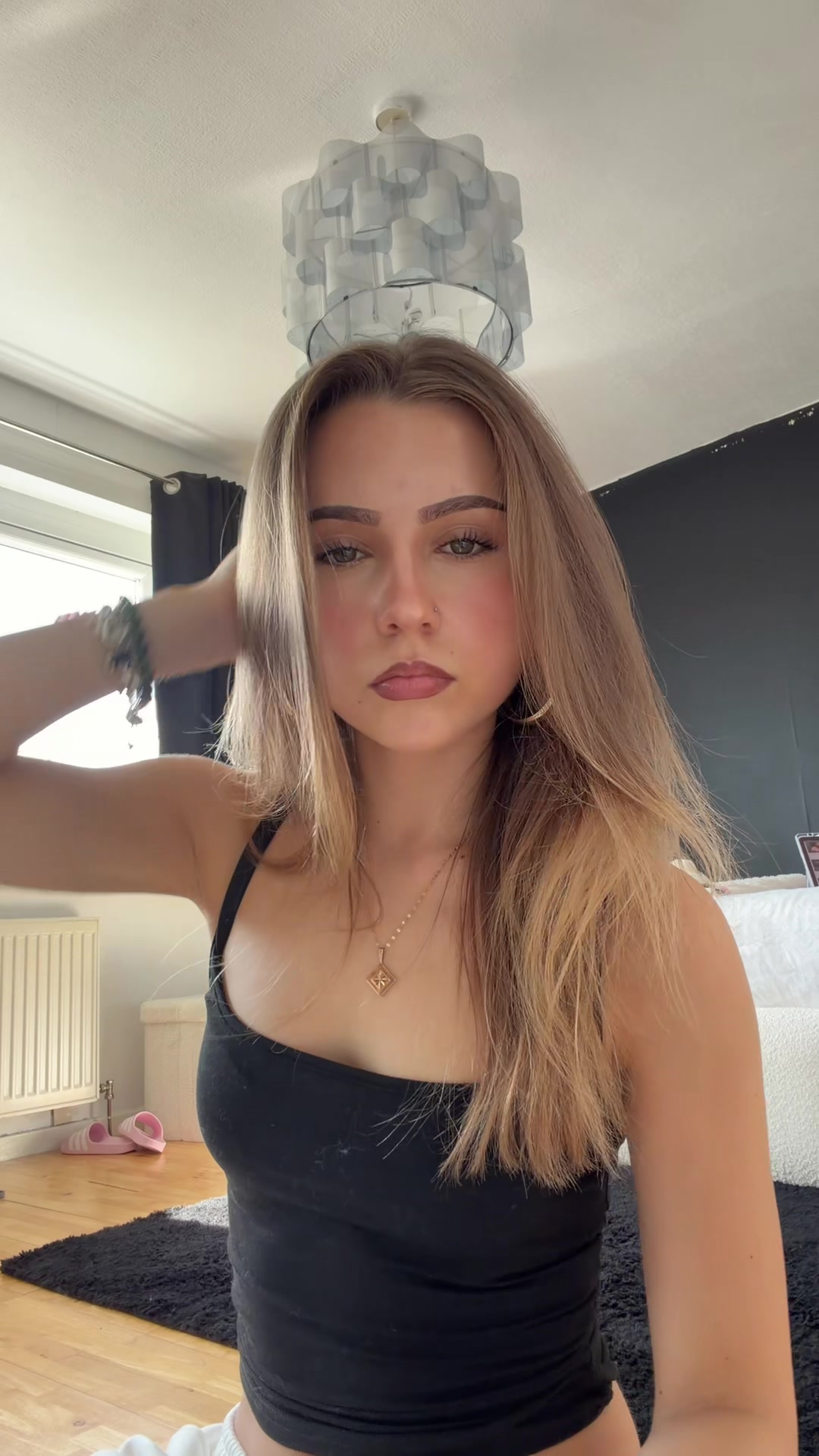 @Samanta