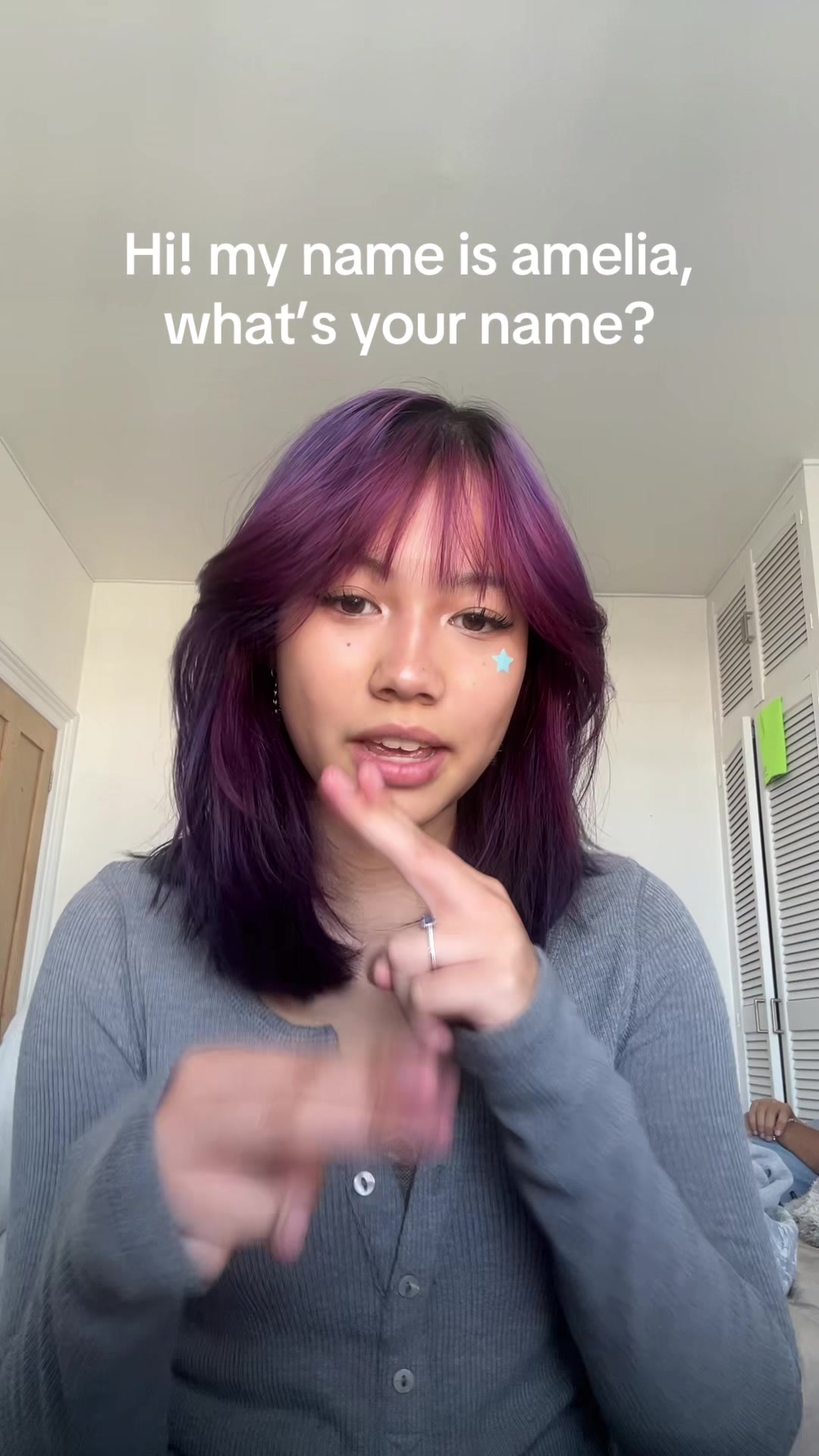 @ami.asl