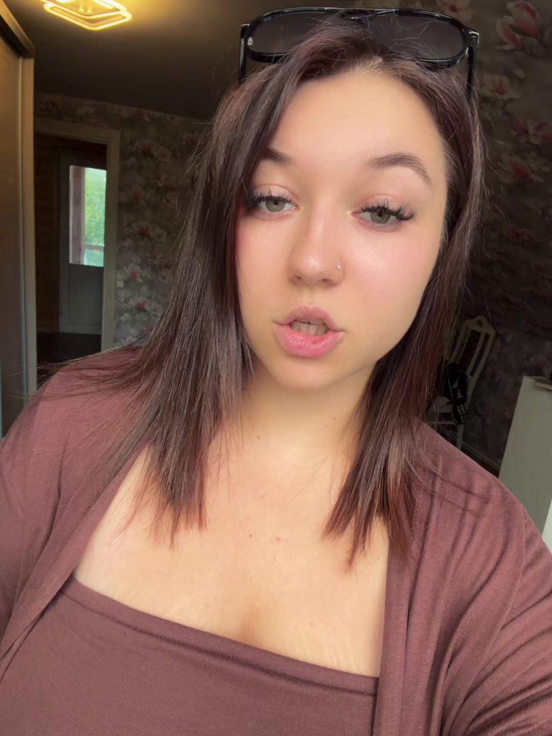 @Alina