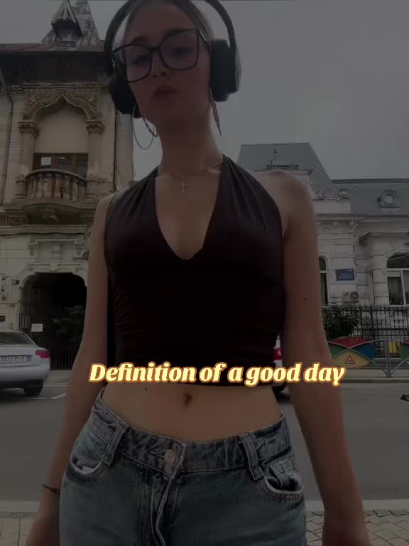 @Maty🫡