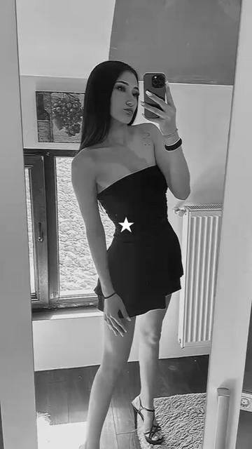 @Georgiana Papp