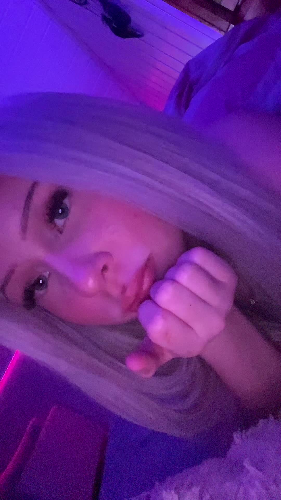 @𝓢𝓪𝓵𝓶𝓪.𝓮𝓶𝓮𝓵𝓲𝓪🍊