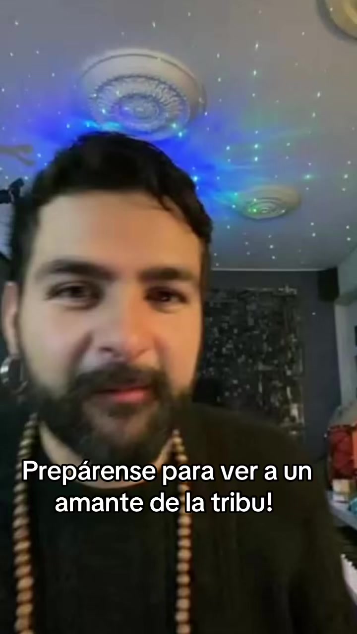 @Camilo YMLl2025