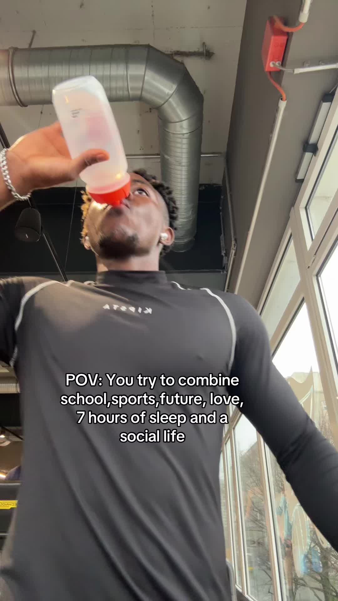 @DiⓂ️y