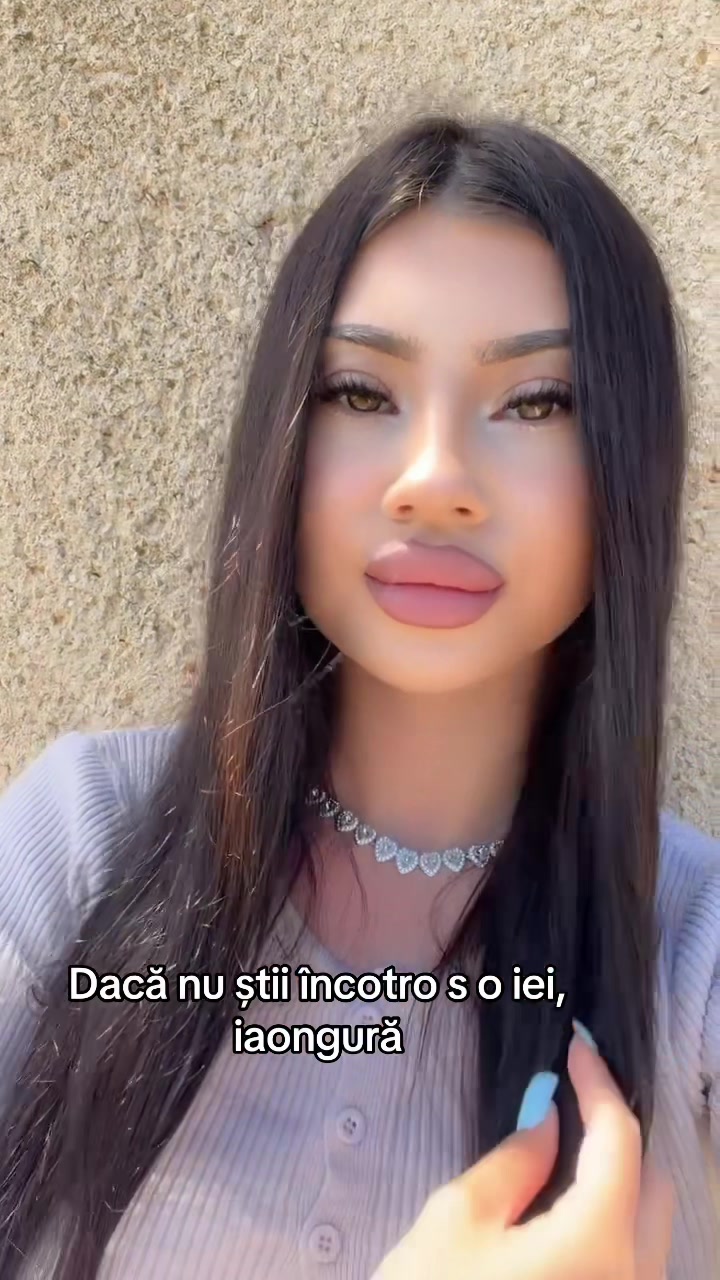 @raisuk_4ndreea