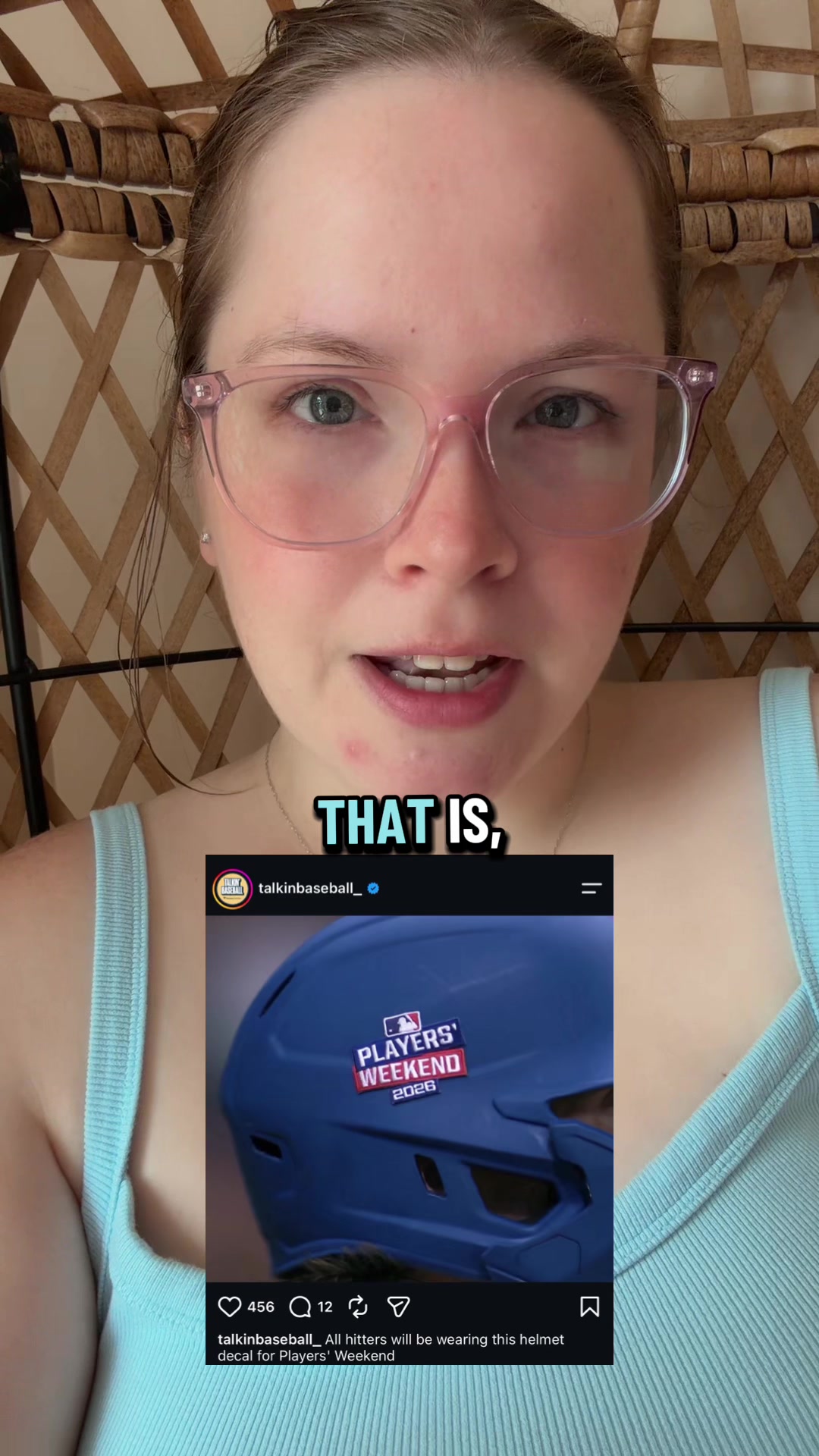 @NandyAndy