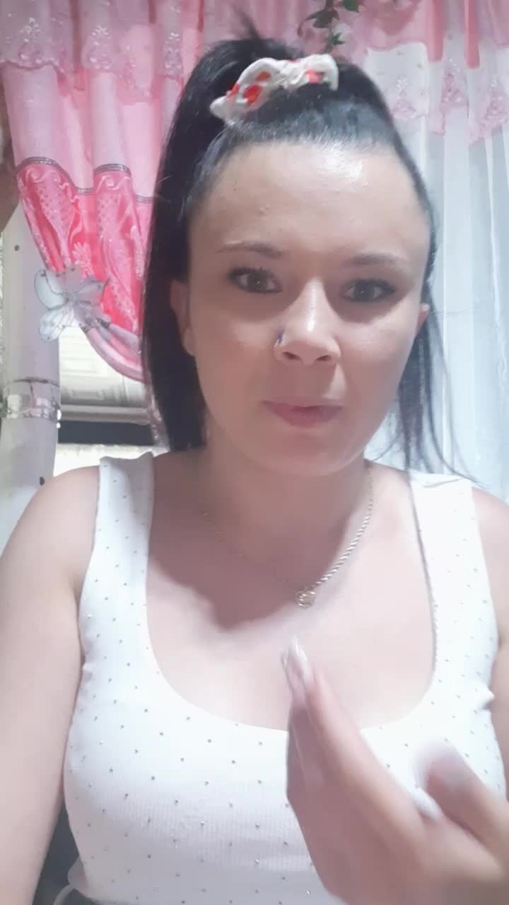 @❤️🥰😘Hercegnőd😘❤️🔐