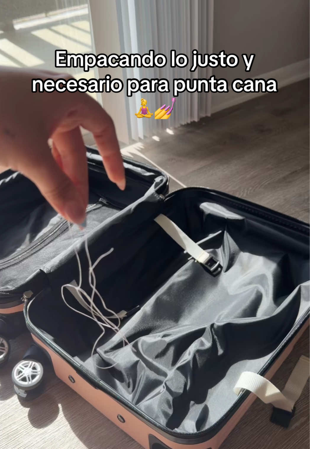 @reimi