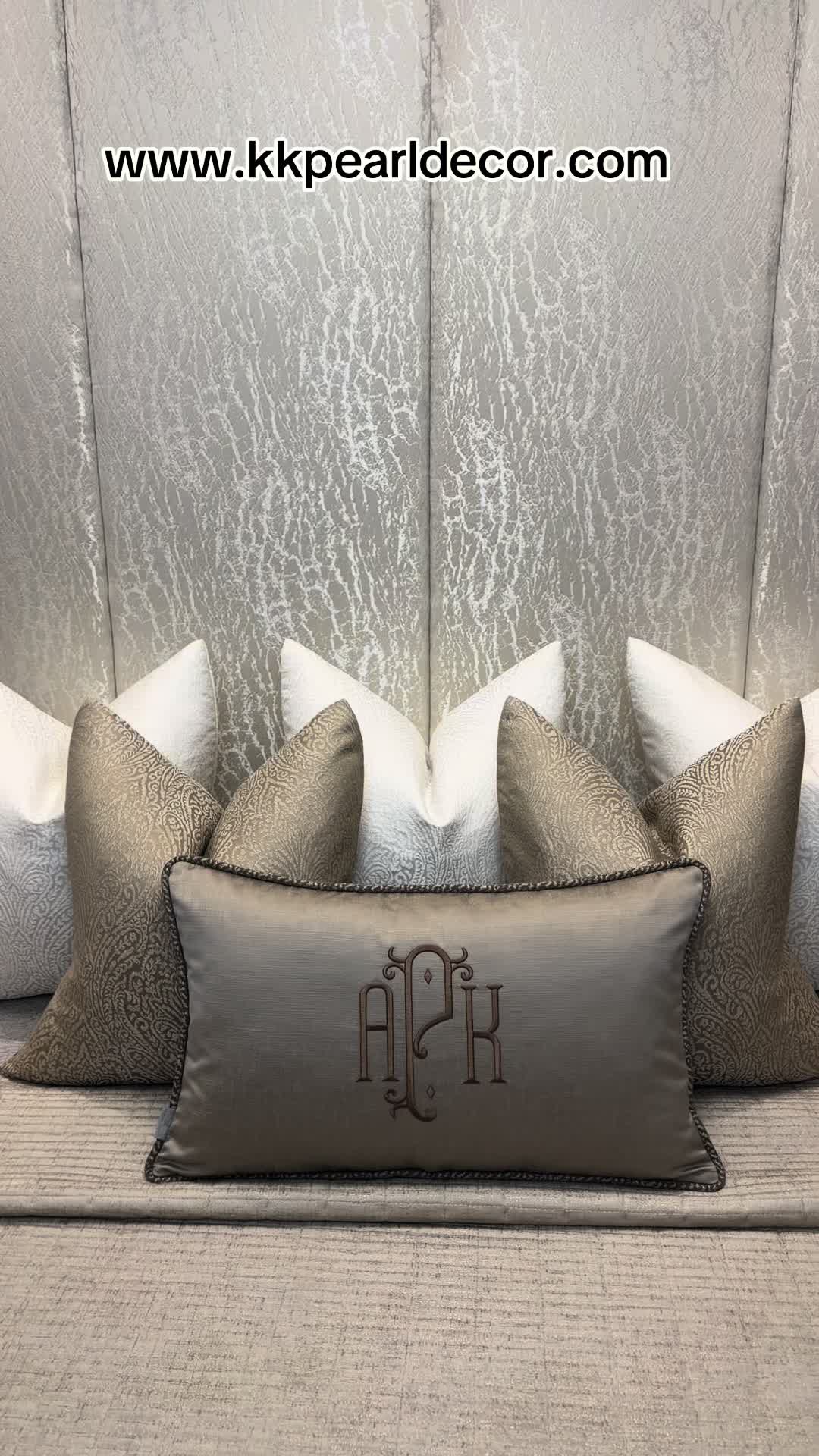 @Soft Furnishings Blackburn
