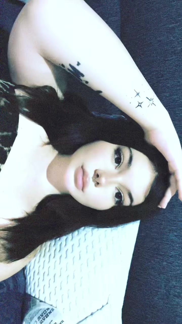 @bet.tinaa🥰