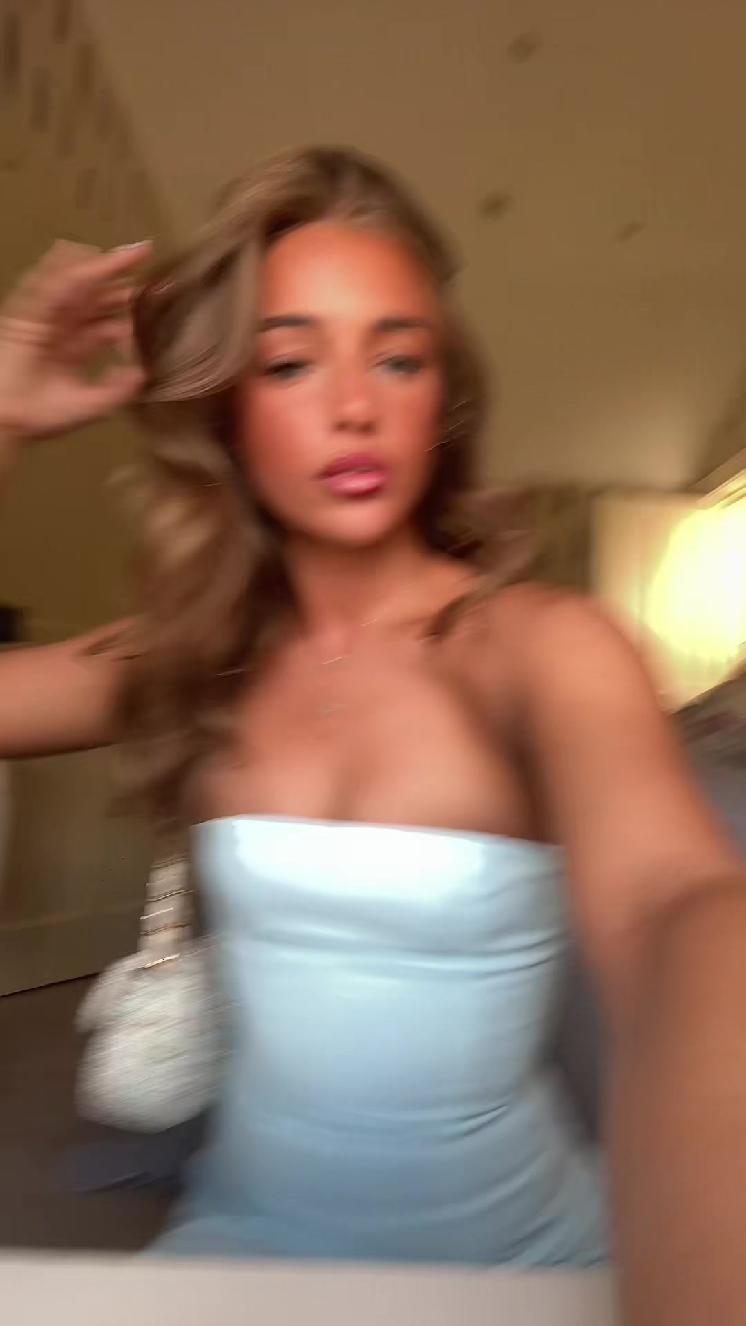 @libby🦋