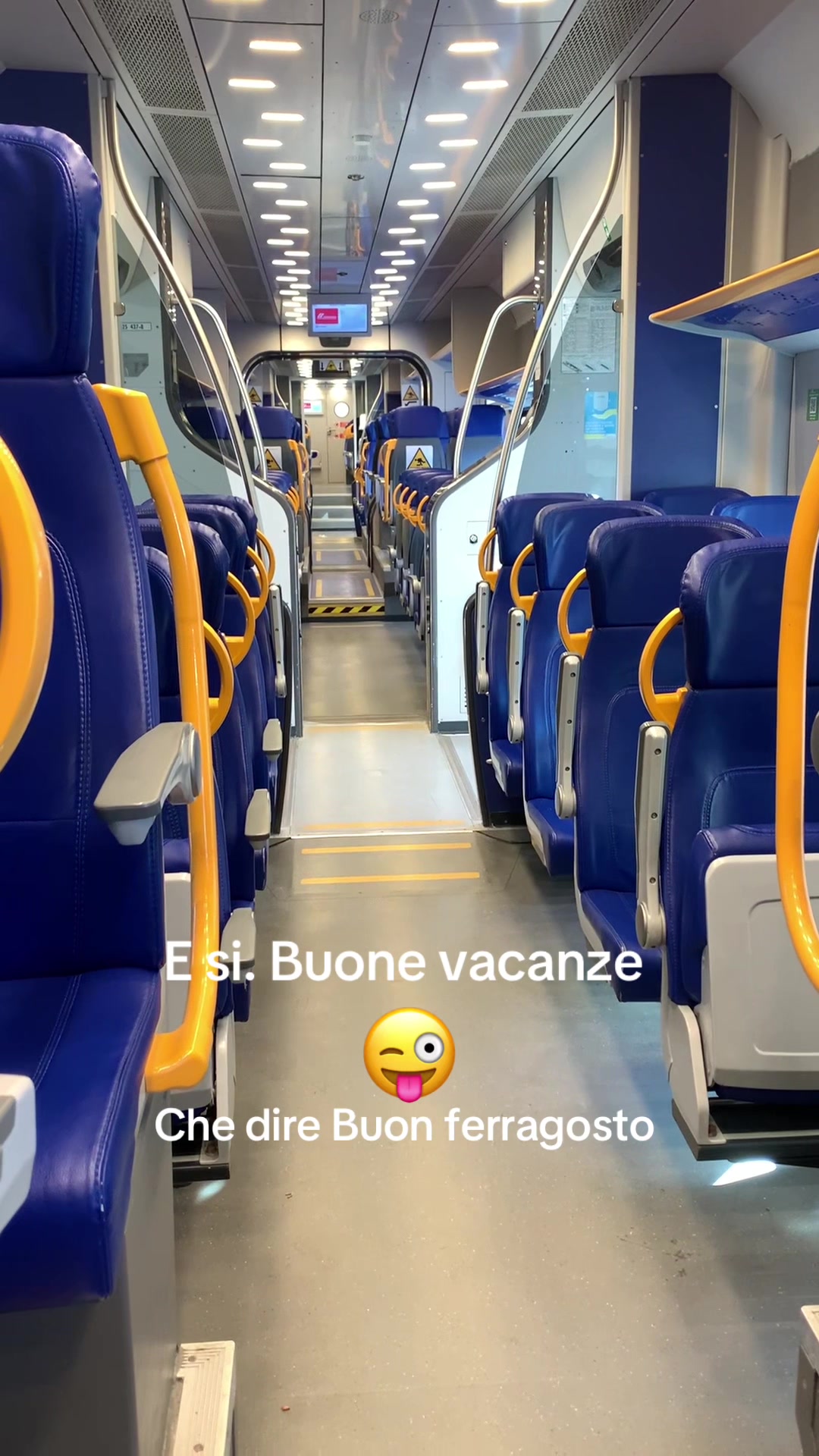 @Roberto_93