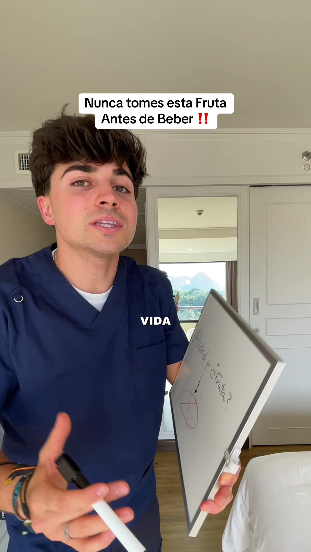 @David Sánchez